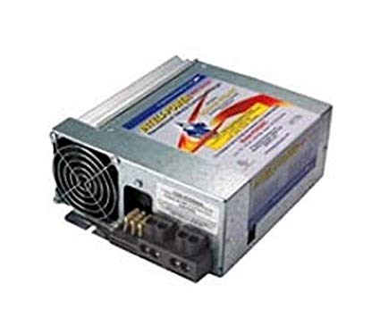 RV Inteli-Power 9200 Series Converter/Charger 60 Amp Progressive Dy PD PD9260-CV