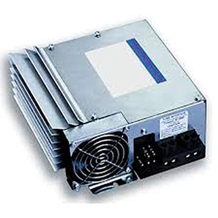 Progressive Dynamics PD9160AV Inteli-Power 9100 Series Converter/Charger - 60 Amp