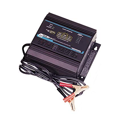 Xantrex TRUE<i>CHARGE</i>153; 10 Battery Charger – 1 Bank” class=”aligncenter”></a><br /><a href=