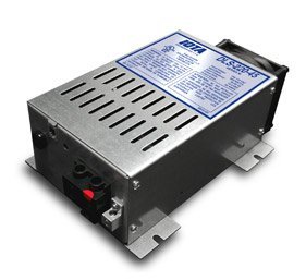 IOTA DLS-240-45 Converter and Charger
